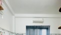 Ngộp Bán Nhà  Âu Cơ - Tân Bình - 60m2 - 3 tấm - HXH lắc đầu